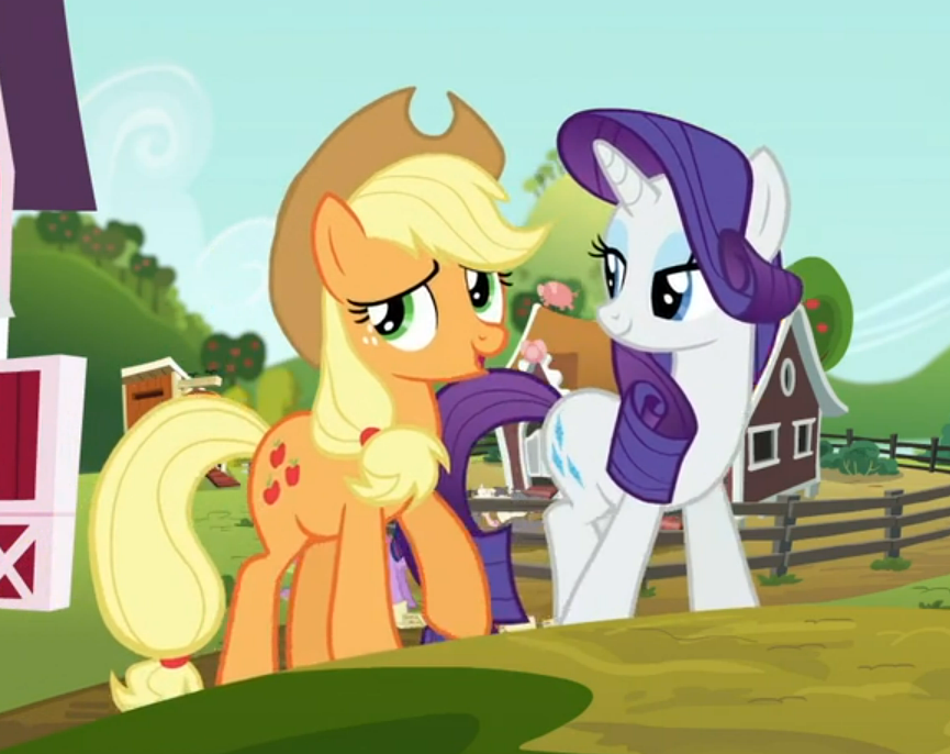 chryssi best pancakes tweet media