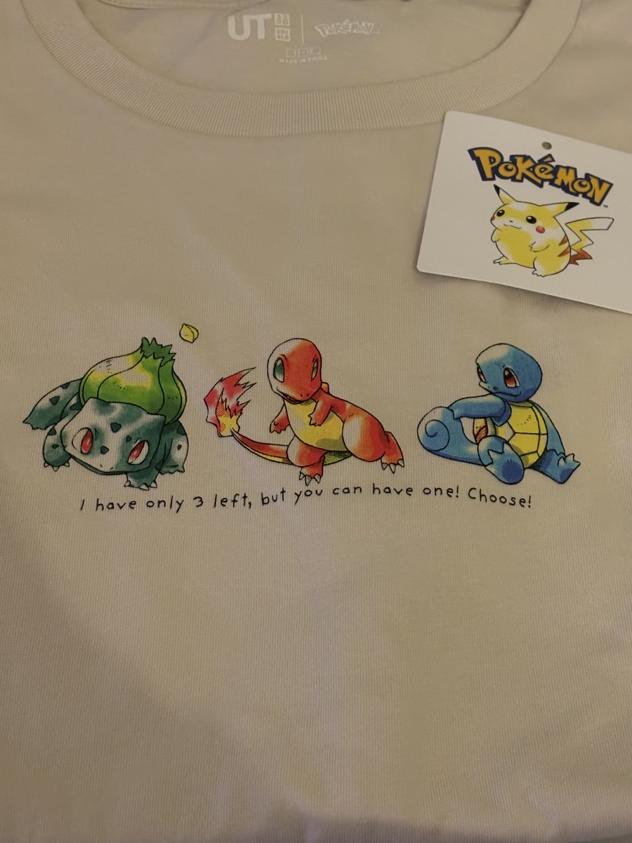 ShadowLightMew's tweet photo. @Knights50698755 @Pokemon We have seen monthly waves since February for the TCG &amp; merch for the 30th anniversary. Some examples of what i got of the 30th anniversary merch lines https://t.co/MM6Du3Mdag