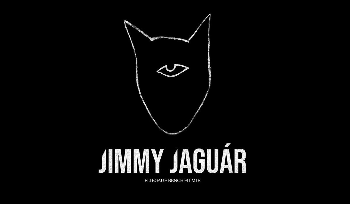 BaaadSorter's tweet photo. Jimmy Jaguár: Megértem, ha sokaknak nem tetszik, mert tényleg nehéz, "elidegenítő" élmény, de engem elkapott a lassú, szinte meditatív hangulata. Érdekesen keverte a valóságot a fikcióval, egyedi, különleges hangulatú film. 

Gulyás Márton jeleneteit nagyon bírtam https://t.co/Fy3od3z0Xx