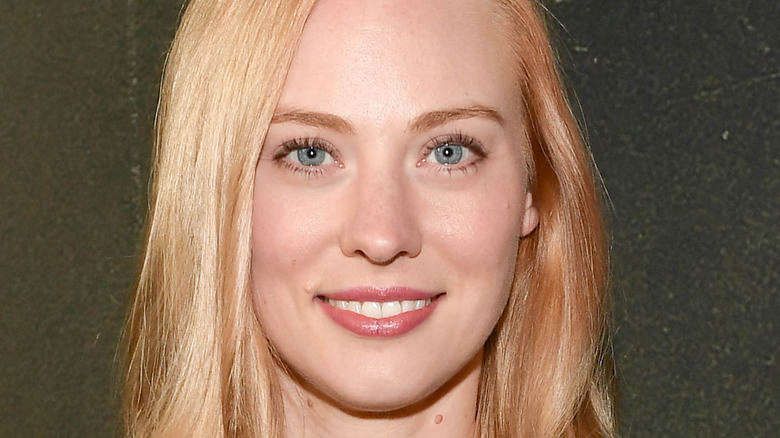 MustafaSabrPath's tweet photo. @FunRageDie @Fuzzy2263 @CancelThisPod Take your pick, liar or blind? You claim the game model is on par with her without makeup, at the same time claiming this helps her look dead. Also completely denying her eyes look different in game. You have zero credibility. Nothing you say tracks. Thanks for proving my point. https://t.co/Fe9yg2mOcM