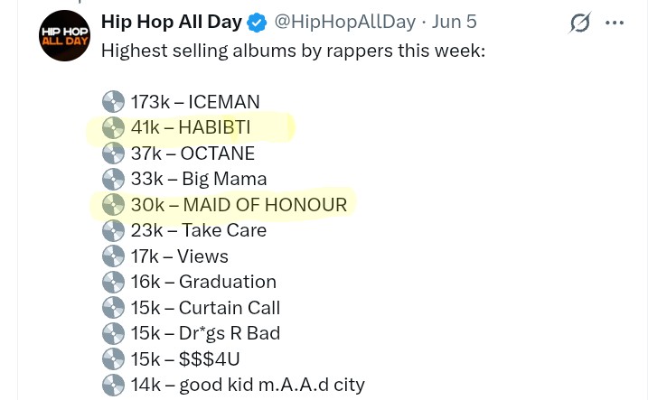 Who? tweet media