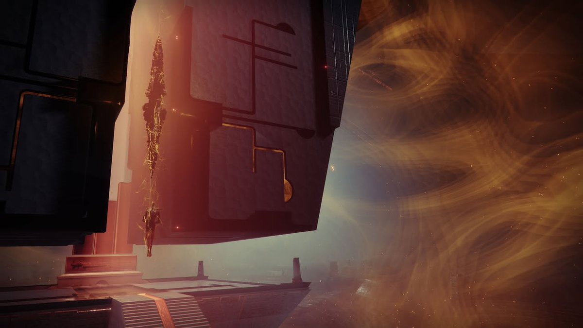 destinygamees's tweet photo. La rotación de incursiones y mazmorras semanales destacadas ha vuelto, y ofrece la posibilidad de conseguir equipamiento de alto nivel.

Esta semana:
💀 Último deseo
💀 Juramento del discípulo
🏰 El trono despedazado
🏰 Dualidad https://t.co/9L2fNPPgVV