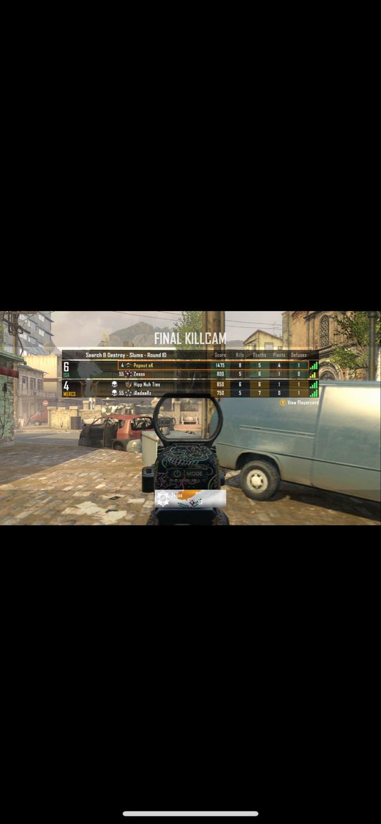 P0P0UTT's tweet photo. That duo will never beat me in there sorry ass lives!😭😂 first one was xp but this was COLD HARD CASH 😂 @hippy252 @RadaaRzOTF https://t.co/VhyPUDIxpw