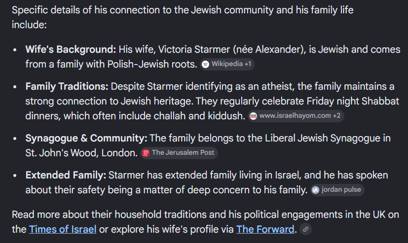 EricMeller's tweet photo. @papi_papito @milehijules @Boobaloosh @elonmusk they're jewish dude. it is what it is. it's like trying to lie about the soviet union being jewish...better to just tell the truth. https://t.co/bHLrFqkXy1