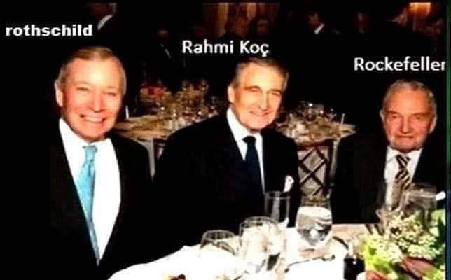 Senanjohnson's tweet photo. Kadro şu şekil https://t.co/QhdmRqRoJR
