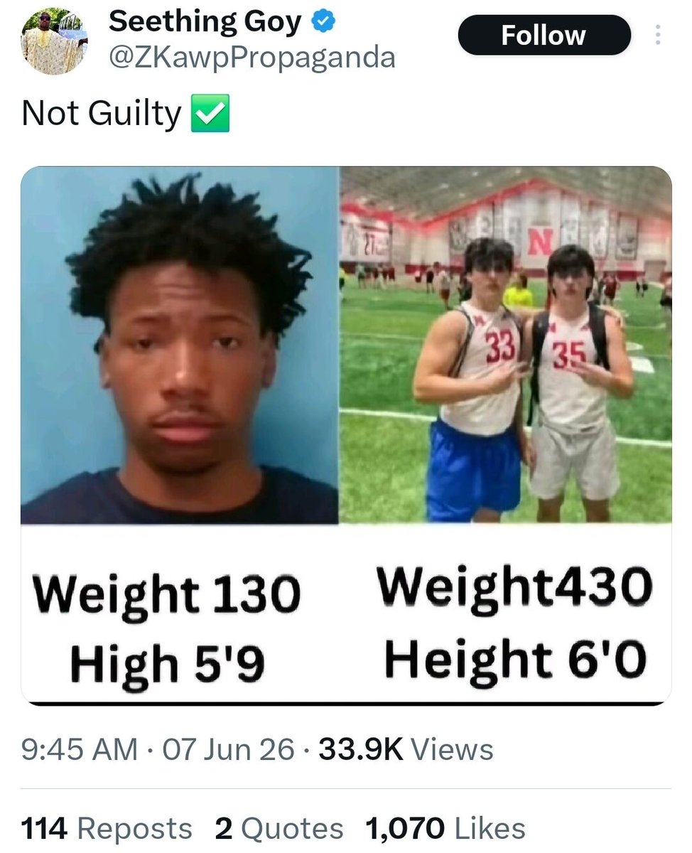 Delusional Takes tweet media