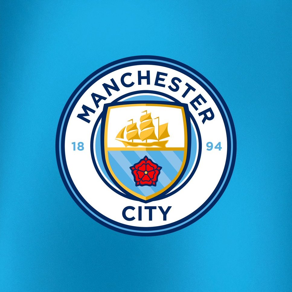 lemarcaspors_'s tweet photo. 🤯 Manchester City, Elliot Anderson için Nottingham Forest'a bonuslarla birlikte 139M���'yu aşan bir teklif yaptı. (The Athletic) https://t.co/tqBQLlzyg7