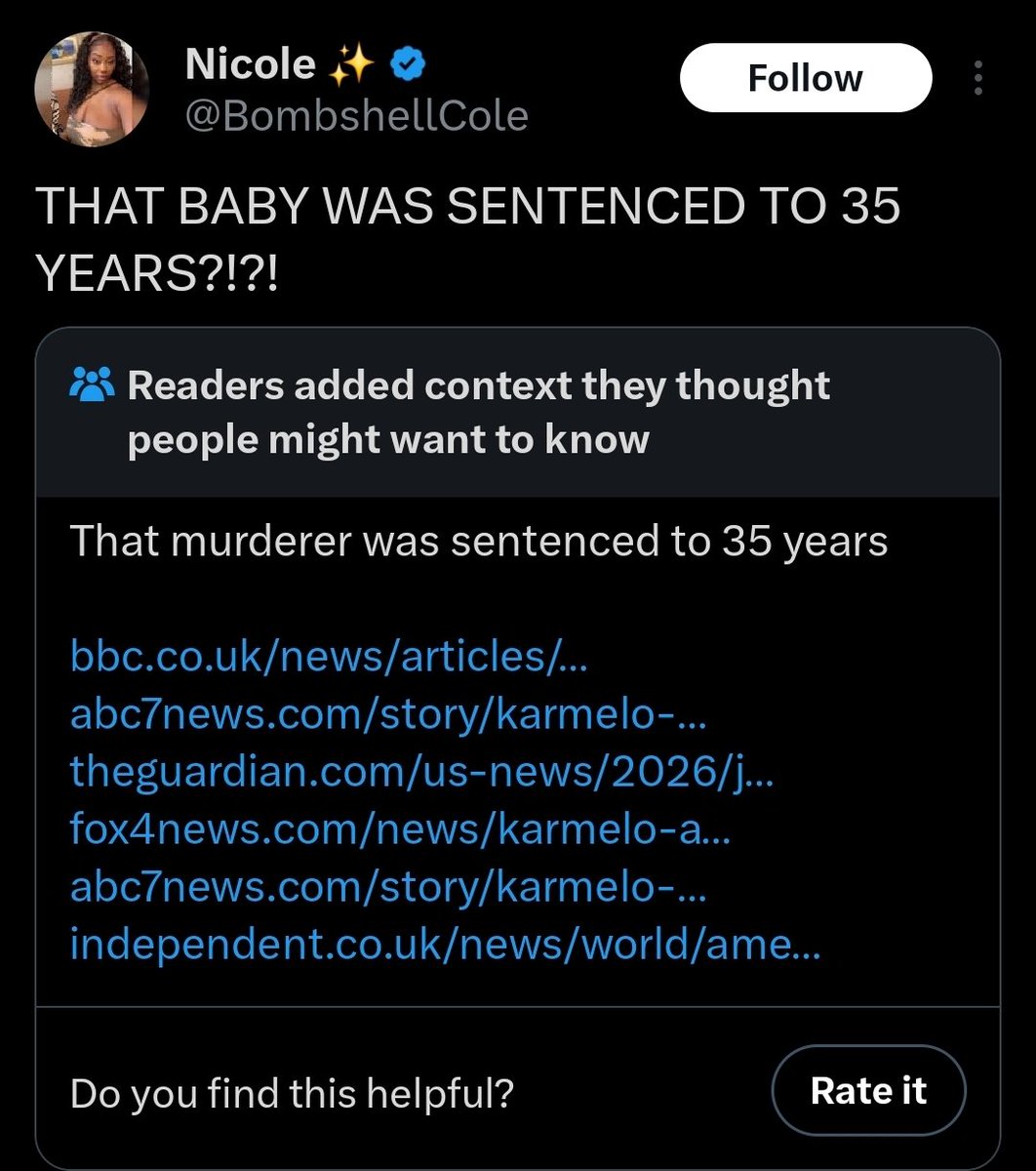 Shitpost McGee tweet media