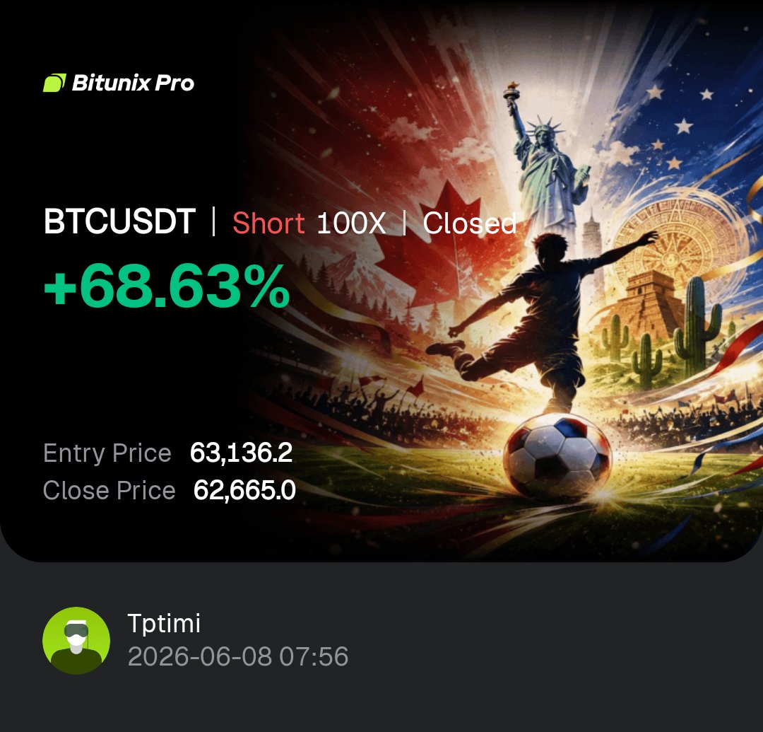 Tptimi_crypto's tweet photo. I am so tierd some rest is needed from 2 small loses too 3 wins https://t.co/irbczx2UzC