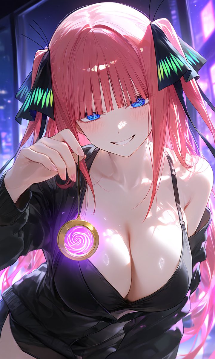 Pokeslut Dawn 2 tweet media