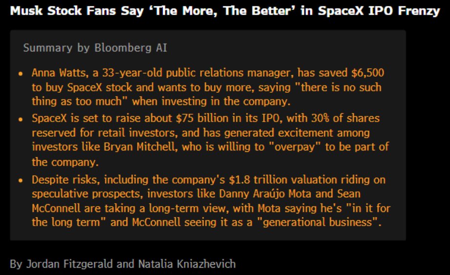 Negligible Capital tweet media