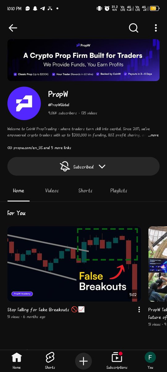 Festuskip3's tweet photo. @PropWGlobal The  answer is :

 A. Top Green Candle

The final green candle at the top of the uptrend is slightly different between Chart 1 and Chart 2. The middle red candle, the 1.11500 price label, and the 18:00 time label appear to match.
🔔 on
@kiptoo_ls
@sangvick 
@mchelangat350 https://t.co/FSWNTZjXQa