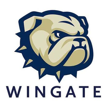 RyderWiles50's tweet photo. Excited for @WingateFb camp in June. Appreciate coach @HunterJolly1 for the invitation!  Let's get after it! https://t.co/9O4luyA17R