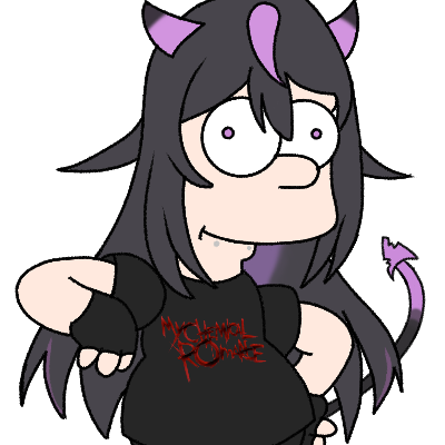 Crow221004's tweet photo. @parkurx https://t.co/E2oLsOTIiF