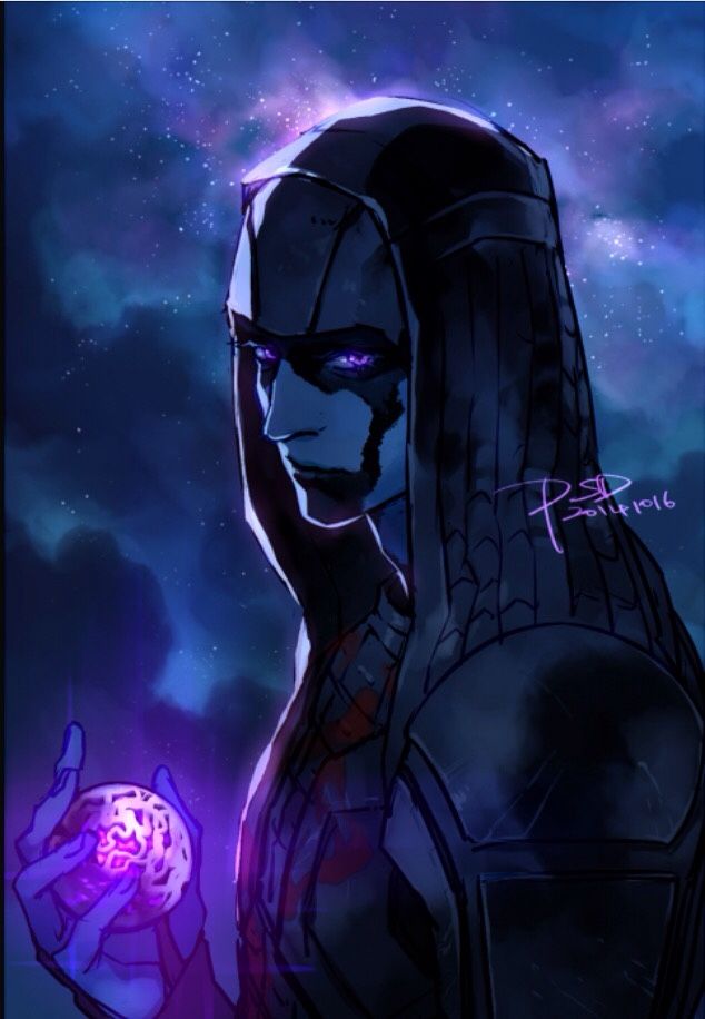 eusoushoe's tweet photo. @RivalsAssembled Naaah, no more mutants, you need to bring in more cosmic (space) characters, take the damn lore and start a new war between the Shi'ar and the Kree, and give us one of those two as the vanguard. https://t.co/WkHOXk0wBf