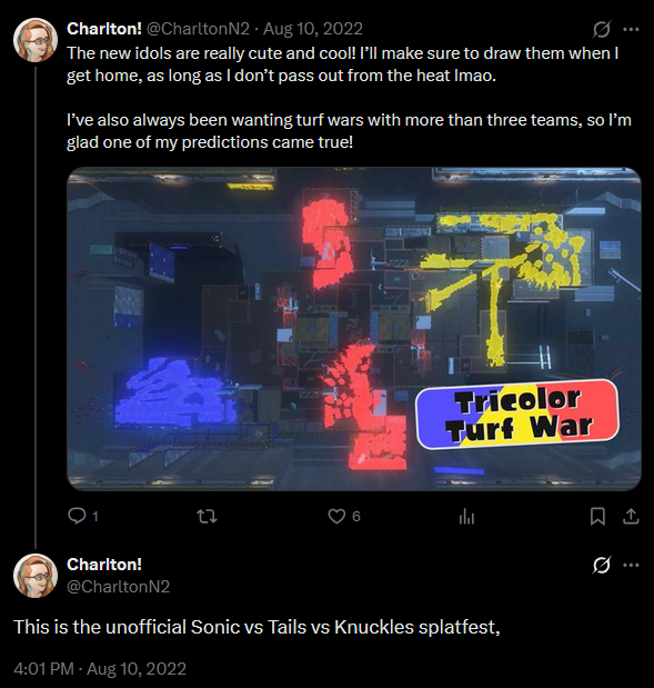 RogerDatSoldier tweet picture