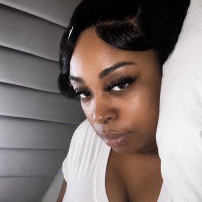 You_KnowManii's tweet photo. #NewProfilePic https://t.co/gcXQhNFocu
