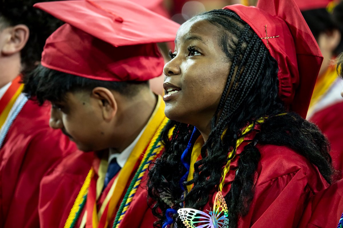 troyschools's tweet photo. Congratulations to our graduates from the @troy_athens class of 2026! https://t.co/l0B1fOx9aN