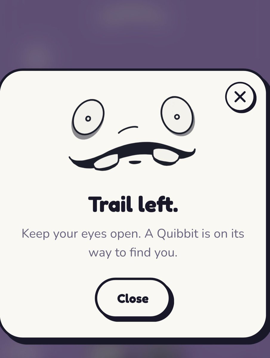 Web3nurse (comeback arc) tweet media