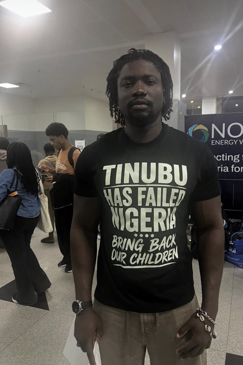 Nigeria Stories tweet media