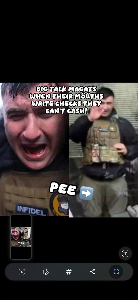 Jms27937Jamie's tweet photo. @JakeLang Fuck him hell no he threaten end someone throw the book at him https://t.co/cRyuwYygXt