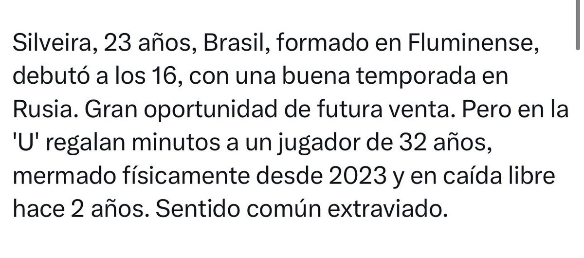 eljuegosagrado_ tweet picture