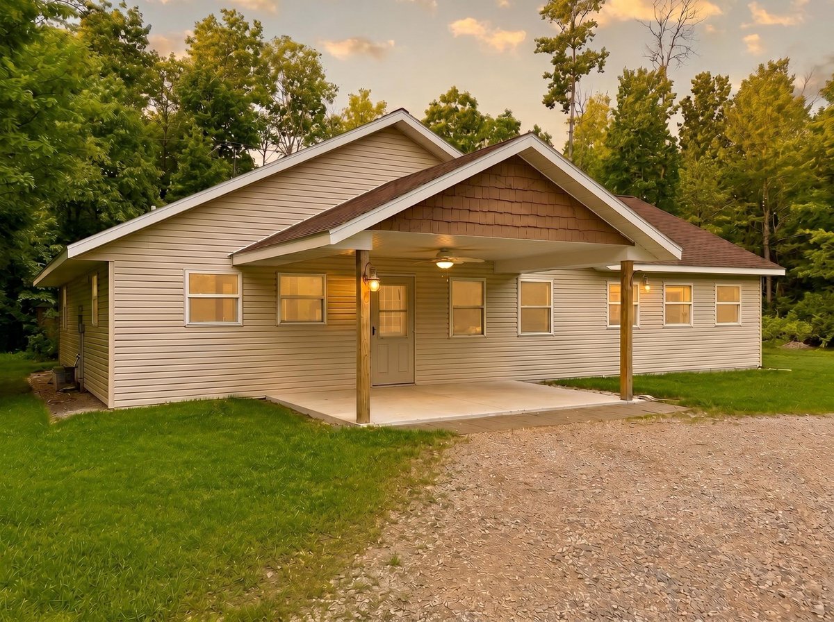 cedarpoint2020's tweet photo. 🏡 ACTIVE UNDER CONTRACT | 📍 28939 Green Tree Lane, Akeley, MN 56433
💲 389,000 |  🛏  3 bed  🛁  2 bath

https://t.co/7FAyjRcxnR https://t.co/GYt6Zuuyf6