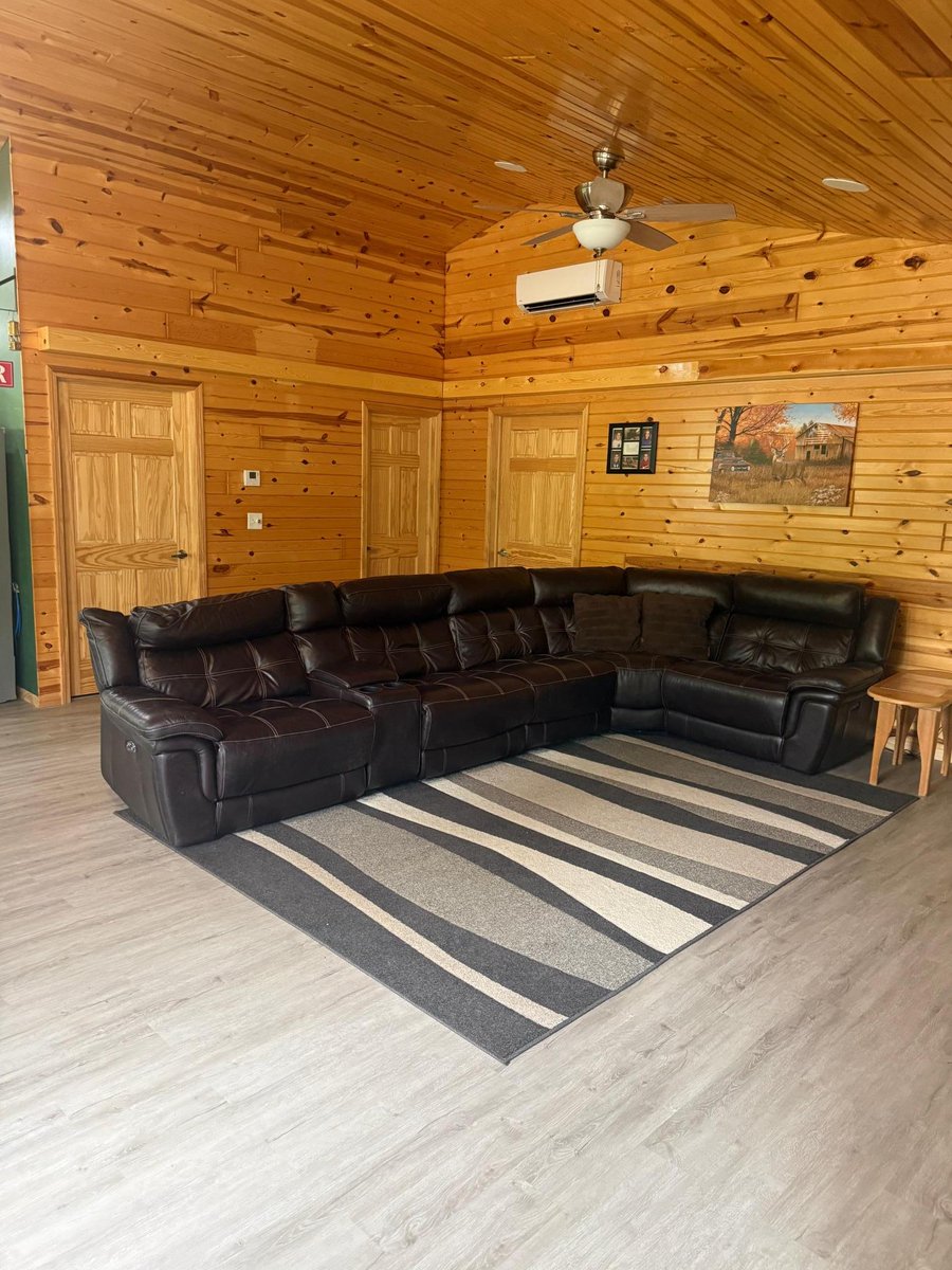 cedarpoint2020's tweet photo. 🏡 ACTIVE UNDER CONTRACT | 📍 28939 Green Tree Lane, Akeley, MN 56433
💲 389,000 |  🛏  3 bed  🛁  2 bath

https://t.co/7FAyjRcxnR https://t.co/GYt6Zuuyf6