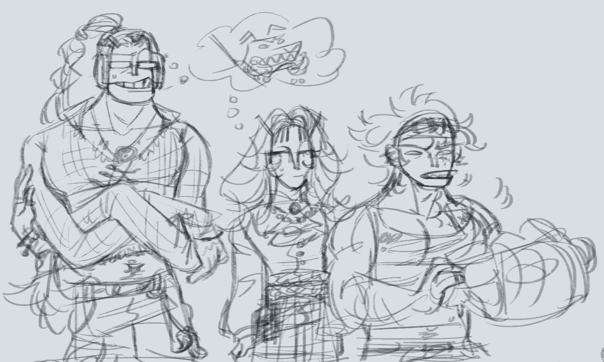 sheep4sleep1915's tweet photo. *slams fist* what if they all go a community college and they're roomies? 🎹🔮🌷 https://t.co/eSTbEuyowz