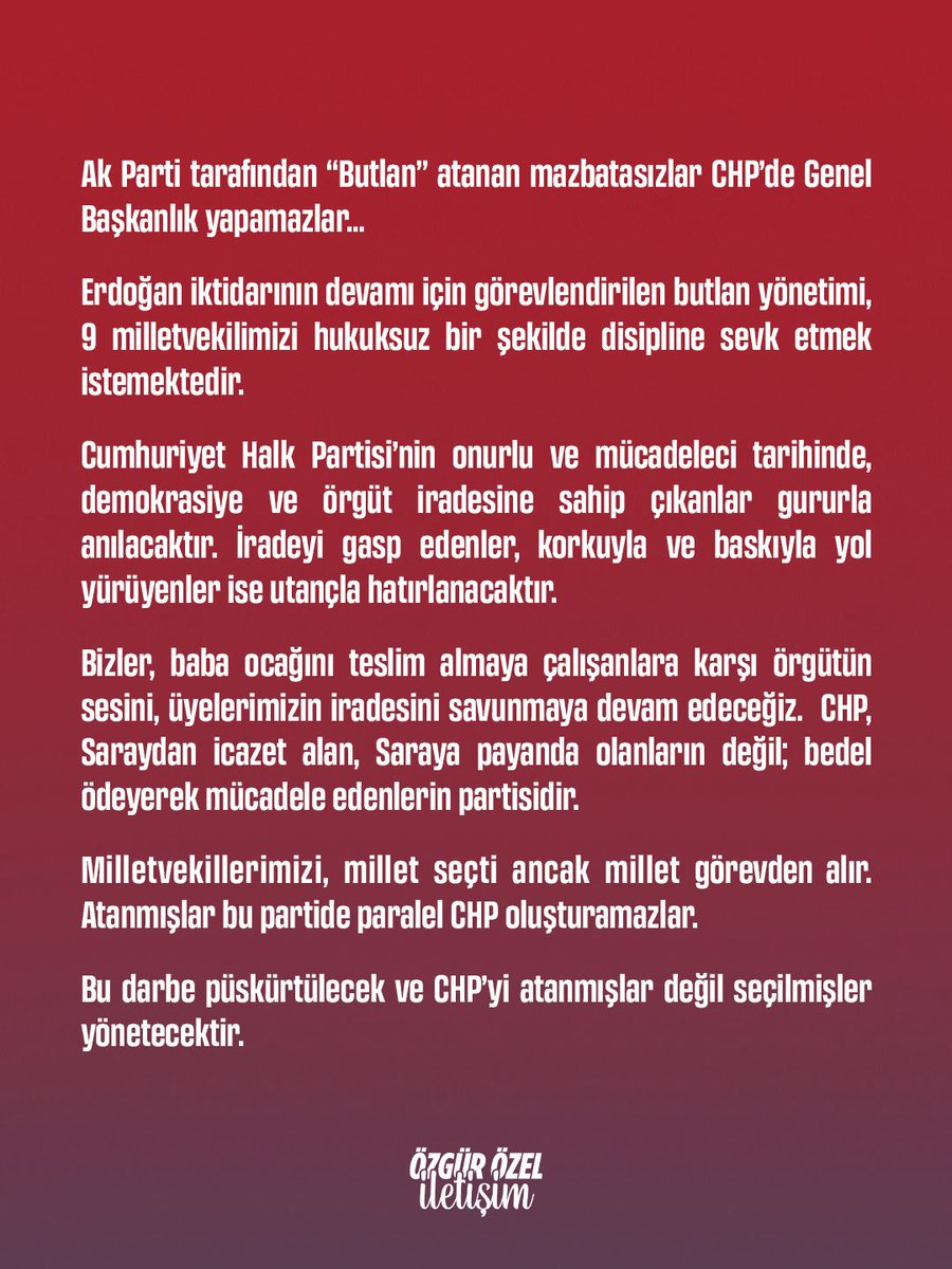 ozgurkutahya_il's tweet photo. https://t.co/8GSo5OPRWH