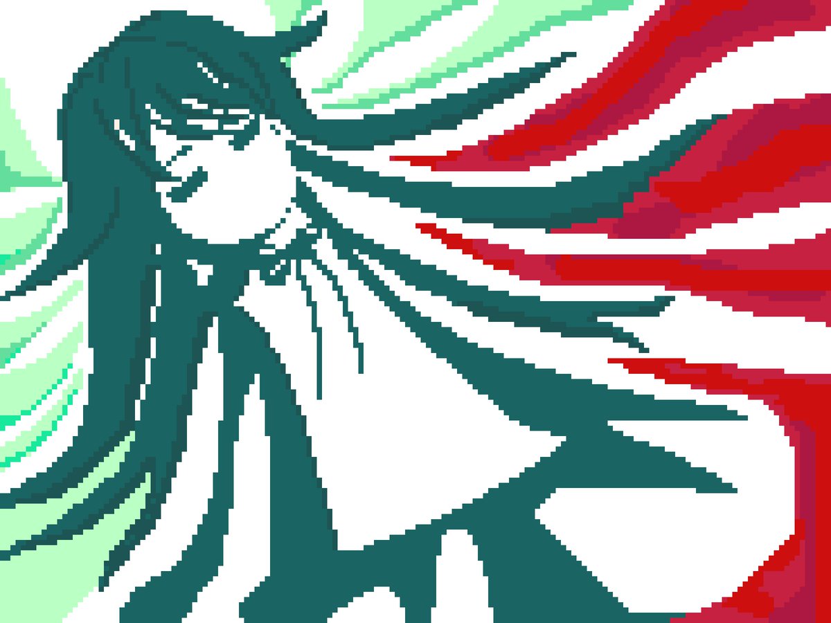 hayaserit's tweet photo. #sayanouta #沙耶の唄 https://t.co/PuWnTsxmOC