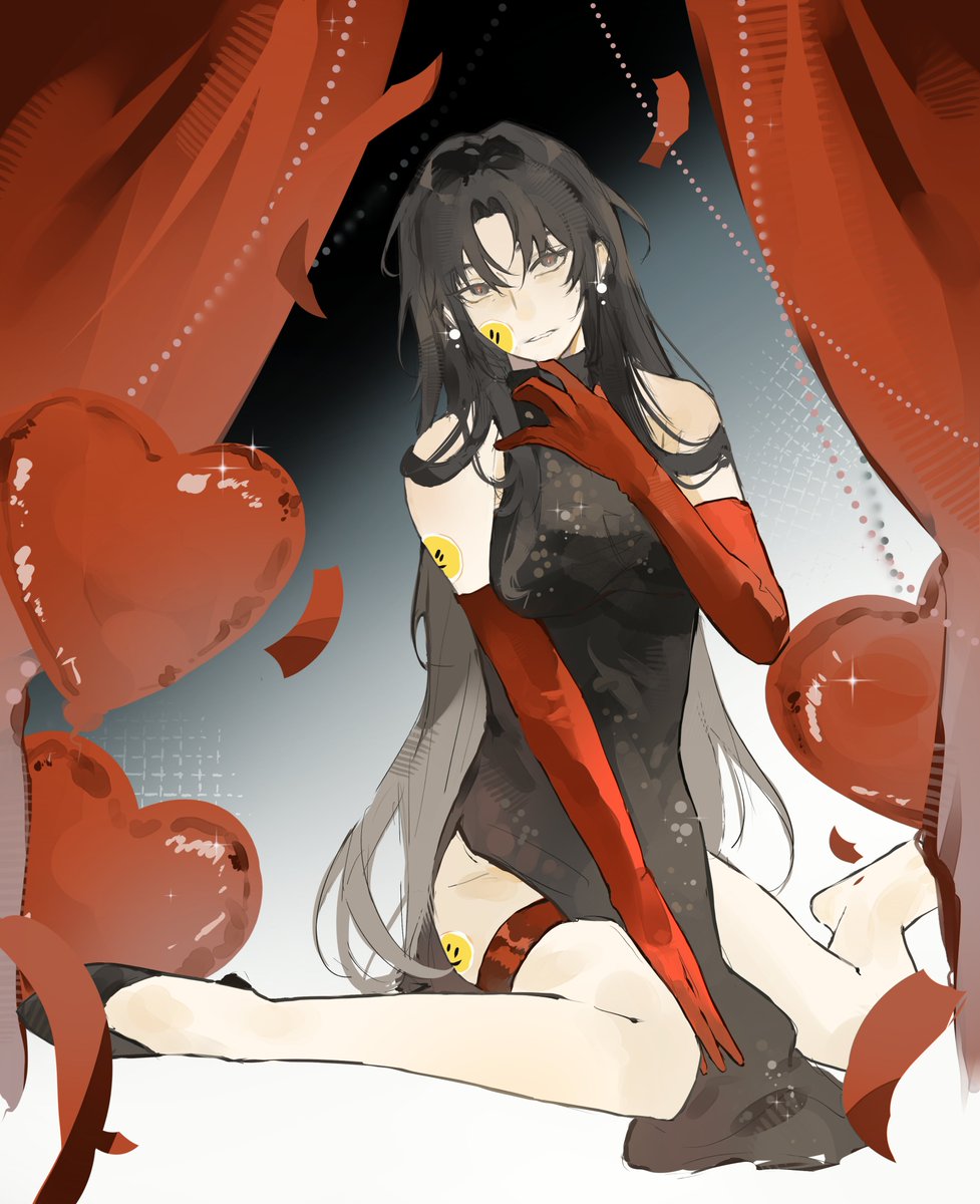 nightcroack's tweet photo. been thinking about femsol aaaaahhhh- #gsgw #kimsoleum https://t.co/TOZs7RvY6D