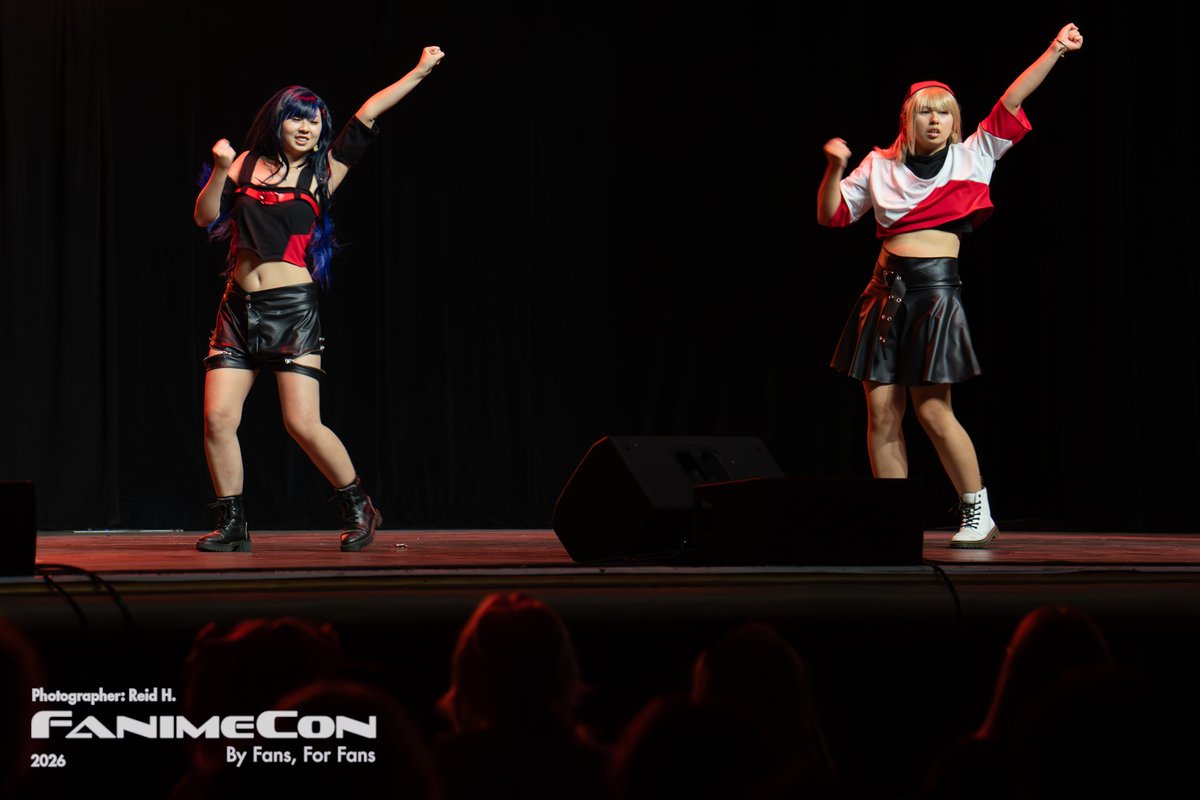FanimeCon tweet picture