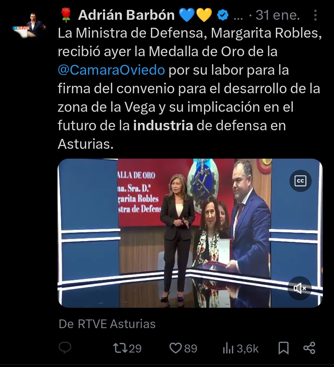 Baskream10's tweet photo. Promover la guerra también es fomentar la industria armamentística y los rearmes. https://t.co/xXS3EB6vrc