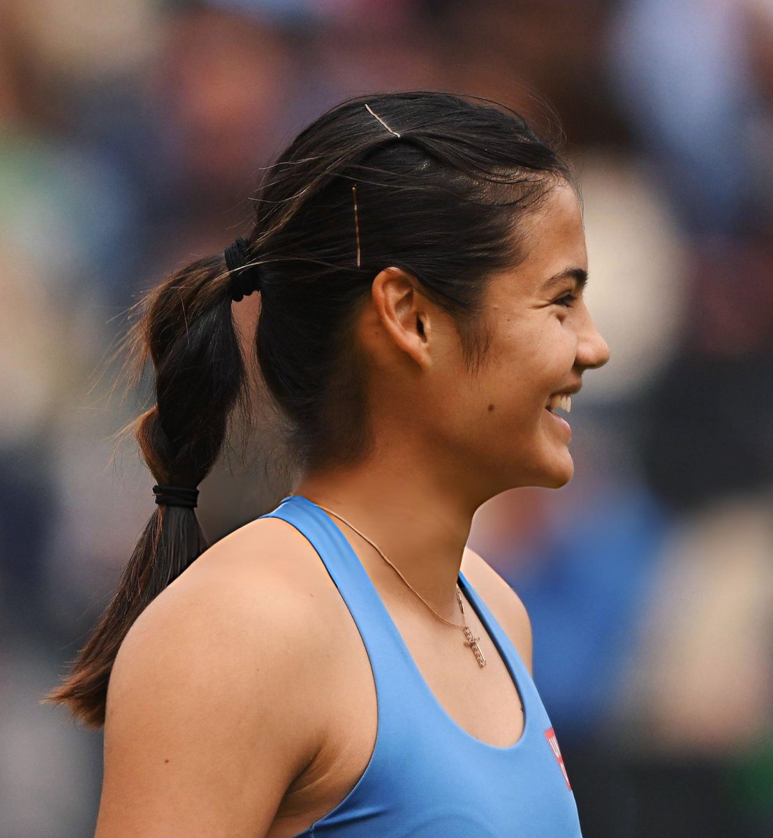 Tiempo De Tenis tweet media