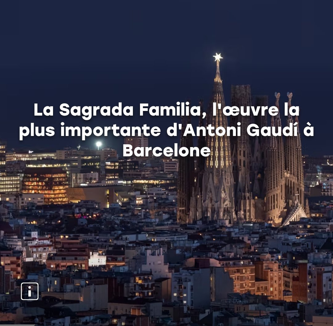 FranckDroumo's tweet photo. https://t.co/ZfpJPap70s