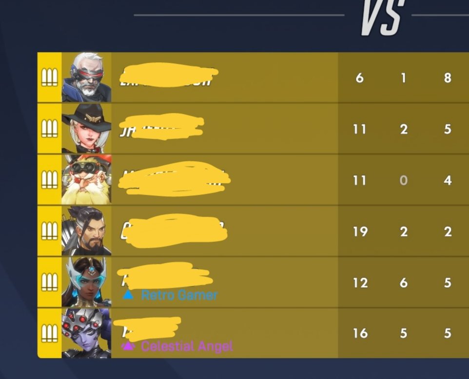 greenpoop44's tweet photo. Chat gpt please generate me an Israeli team comp https://t.co/e6P6fy9deo