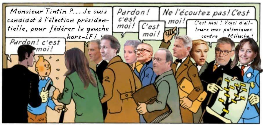chacha1234578's tweet photo. Toute ressemblance avec des faits réels est fortuite https://t.co/DYi9FQCJtB