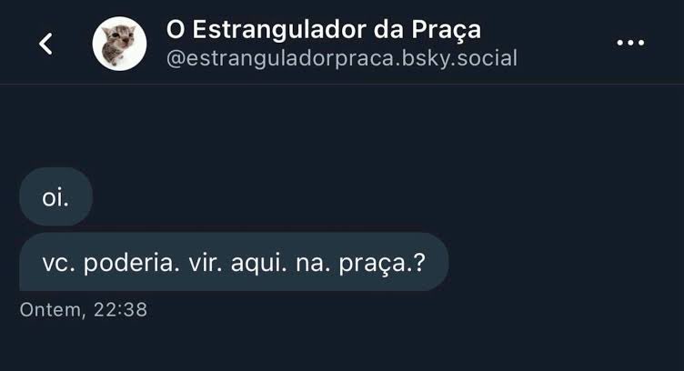 PedroHTunes's tweet photo. Isso gente postem a localização no Insta https://t.co/y4BJnmlZCu
