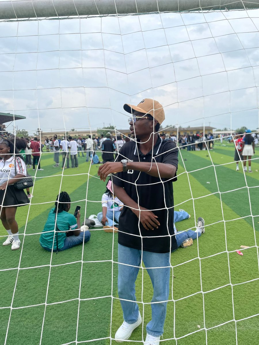 AdekoyaFai71081's tweet photo. You guysssss 🥹💕
Ghazal is soo handsomeeeee and he killed ittt
DAY 3 yen,get in joorrrrrr ✅️⚽️🤏🏽🙂‍↕️
@AyoMide532794 https://t.co/KGyGgn6mQG