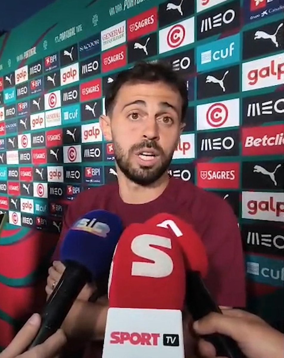 Jrzzin#daniolmo_out tweet media