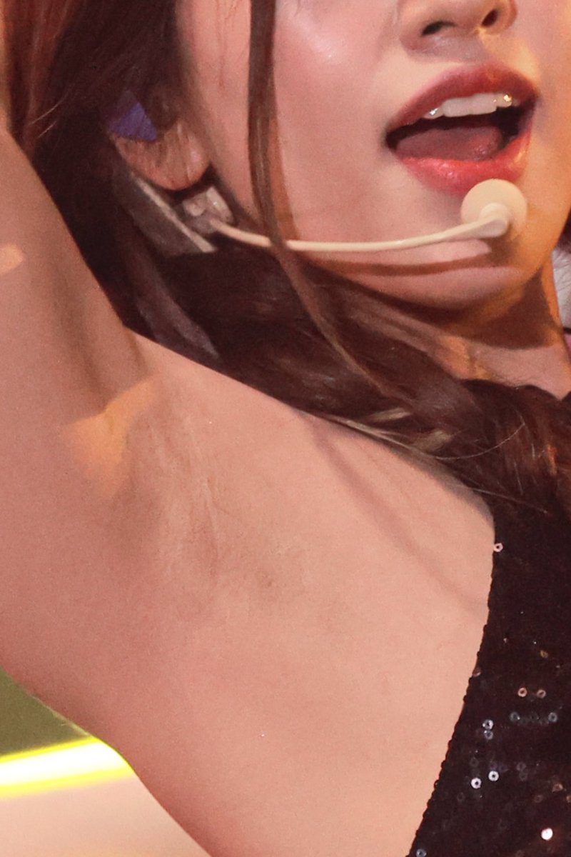 sefireXoXo's tweet photo. Pit Queen JinPits https://t.co/zTtANvlGKI