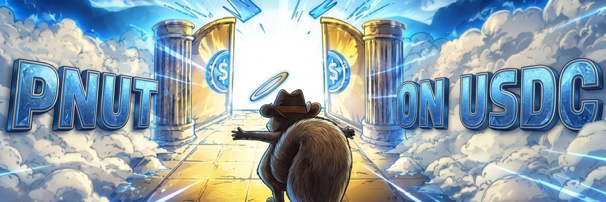 thewolfman_7's tweet photo. I have edited the banner with high precision and the text is fully displayed.

1500 x 500

Ready for DEX https://t.co/EtyYJEbejm