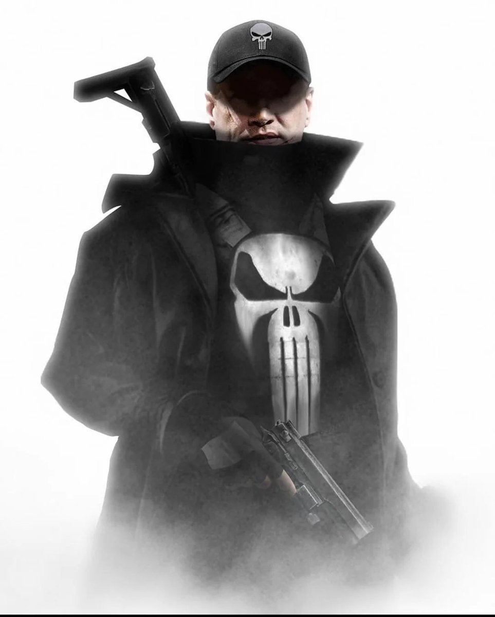 Real_MultiMan's tweet photo. Man if I see more footage or the entire movie leaks, before Feige...I am going to turn into Punisher and hunt every single nugget down. https://t.co/25bbVCXQFH