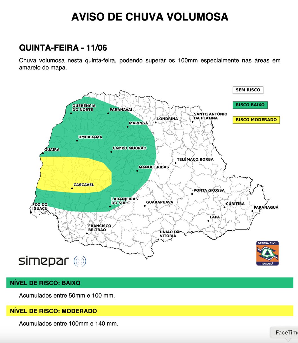simeparpr tweet picture