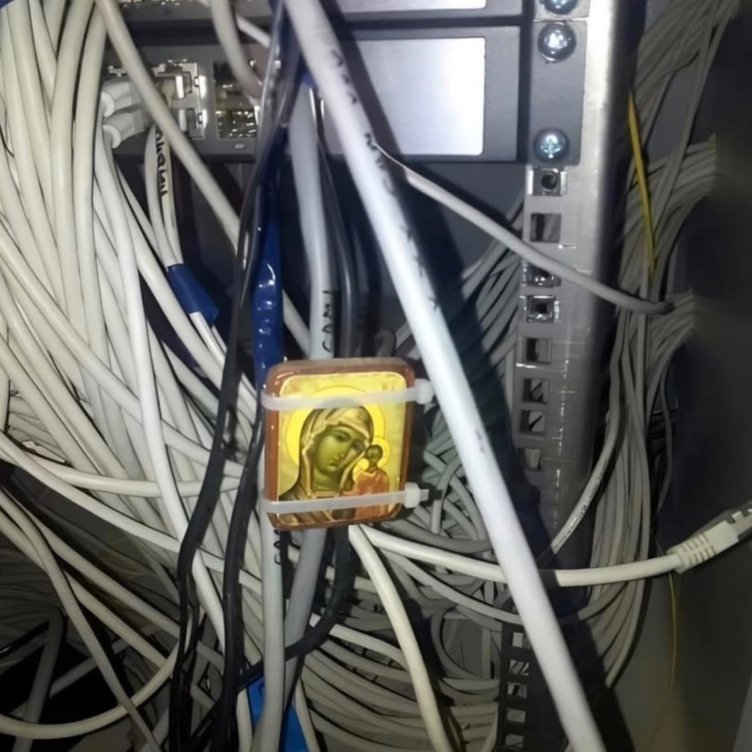 Trad West tweet media