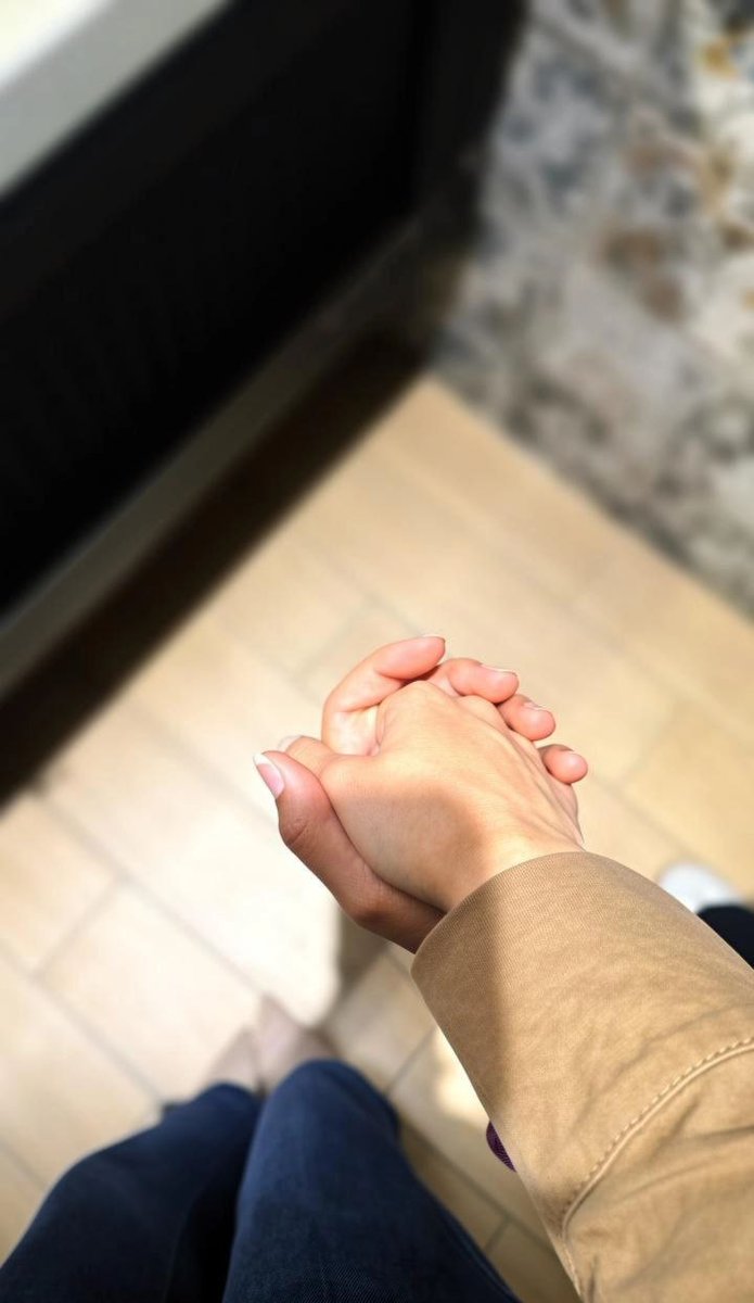 lliohadi's tweet photo. أجمل سنين أنا عِشتها
كانت معاها وجنبها!🔆
–٨ سنين–

بَغـداد | اليرموك مساءً
٢ حُزيـران ٢٠٢٦ ، ١٥:٣٥ . https://t.co/ScTCPWOD8M