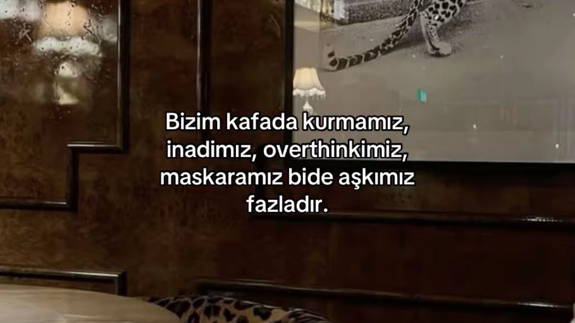 duygusuzfistik_'s tweet photo. https://t.co/ypxQnAjlkC