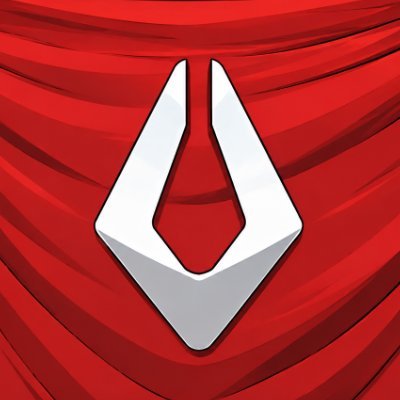 chonkybaras_nft's tweet photo. COLLAB ANNOUNCEMENT 📣 

We're happy to announce our collaboration with @Avazaky 

We will run the giveaway for our holders on DC

AVAZAKY is launching in @opensea on June 17, 2026 🔥 Be guided with the following mint details:  

▣ Team mint - 44 NFTs 
▣ OG (GTD phase) - $4 and 1 mint per wallet 
▣ WL (FCFS phase) - $5 and 2 mints per wallet 
▣ Public - $7 and 5 mints per wallet