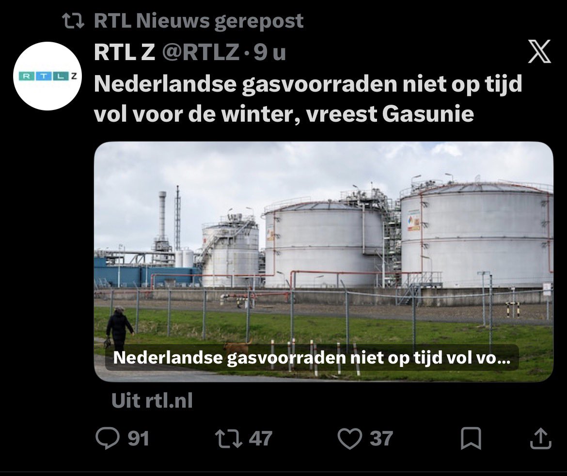 BlockedFries's tweet photo. Jullie wilden @d66? Jullie krijgen @d66. 

Met dank aan @vvd en @cdavandaag https://t.co/EgFFtB3hUF